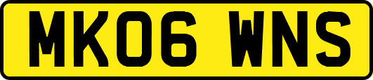 MK06WNS
