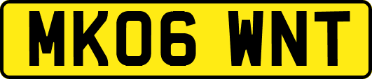 MK06WNT