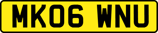 MK06WNU