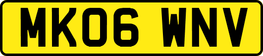 MK06WNV