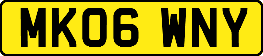 MK06WNY