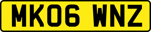 MK06WNZ