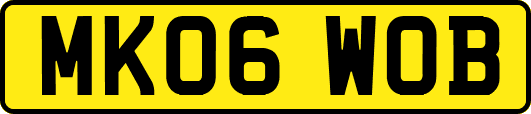 MK06WOB