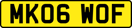 MK06WOF