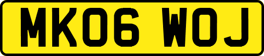 MK06WOJ