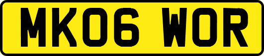 MK06WOR