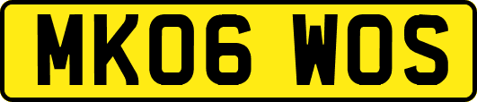 MK06WOS