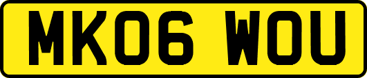MK06WOU