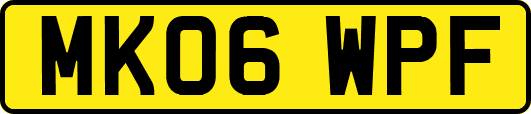 MK06WPF