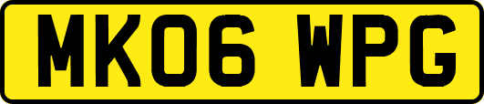 MK06WPG
