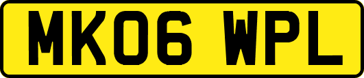 MK06WPL