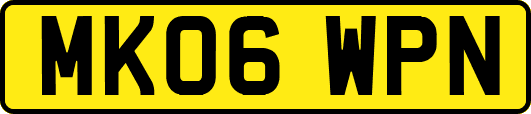 MK06WPN
