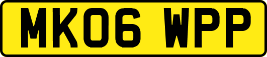 MK06WPP