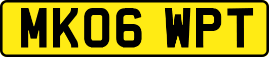 MK06WPT