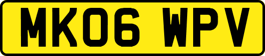 MK06WPV