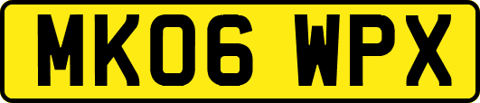 MK06WPX
