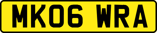 MK06WRA