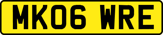 MK06WRE