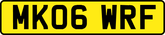 MK06WRF