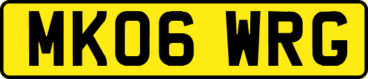 MK06WRG