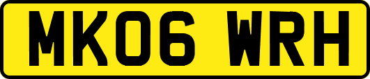 MK06WRH