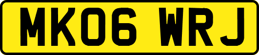 MK06WRJ