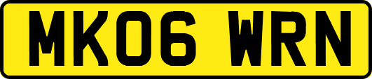 MK06WRN