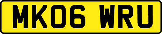 MK06WRU