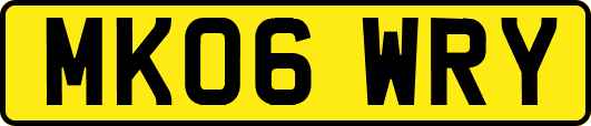 MK06WRY