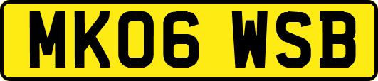 MK06WSB