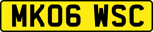 MK06WSC