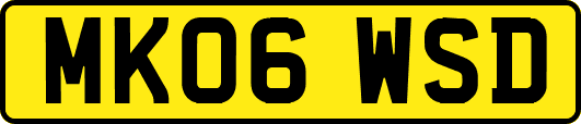 MK06WSD