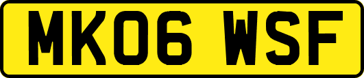 MK06WSF
