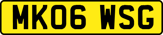 MK06WSG