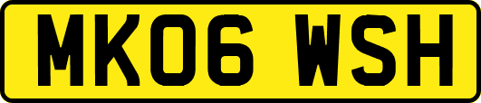 MK06WSH