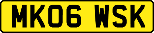 MK06WSK