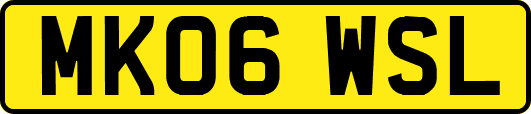 MK06WSL
