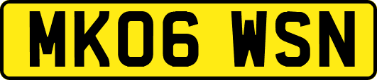 MK06WSN