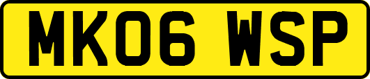 MK06WSP
