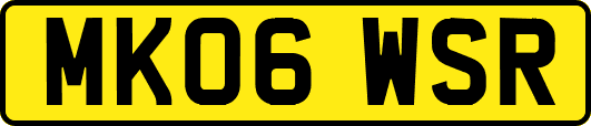 MK06WSR