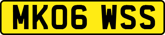 MK06WSS