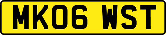 MK06WST