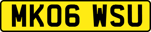 MK06WSU