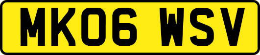 MK06WSV