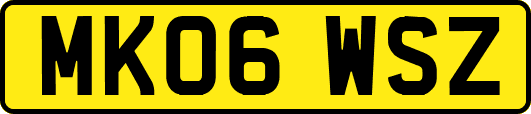 MK06WSZ