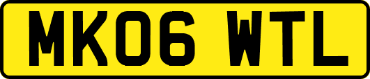 MK06WTL