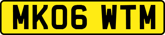 MK06WTM