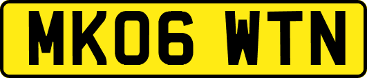 MK06WTN