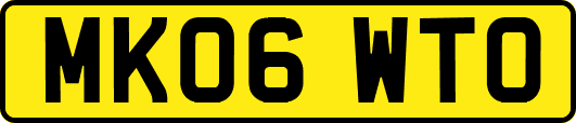 MK06WTO