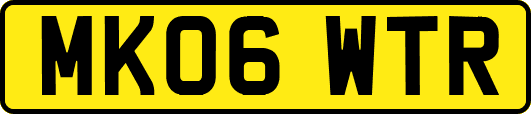 MK06WTR